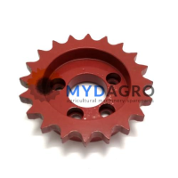 Pinion 0709.11.02; 0709.11, 59-0059/1, 0709.11.02;