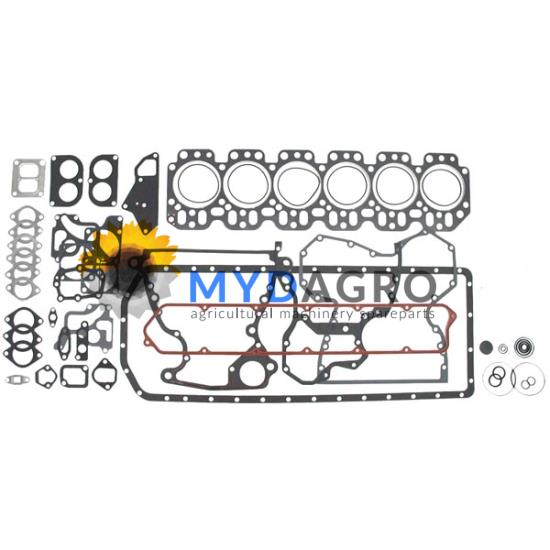 Set full 70-153; 26/70-153; AR102278 , RE16926 , RE38555 , RE38556 , RE501569 , RE501584 , RE524752 , RE525007 , RE53910;