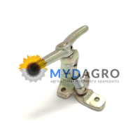 Degajor 000046; 58-0020; 0000000461; 0008083370;
