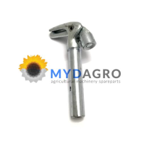Cioc inodator 000088; FARA TABLITA; 58-0018, 000088-G, 000088;