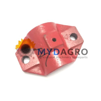 Capac aparat welger W106/1;