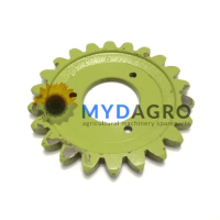 Pinion 808112; 05-0216; 808112, 0008081121;