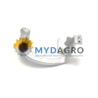 Degajor 58-0100; 19MM CU AX FARA CUTIT ; AE70115, AE58924, AE39974, DC28758, DC18315, AE39974.01