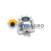 Pinion suveica E44026; 58-0027, E131487, BP1604E, BP1673E, E36683, E42841, E44026;