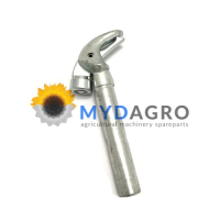 Cioc inodator RS6015, 0658.1930, 06581930, 3103548R1, RS6015, 0658 1930, 3103 548 R1, RS3678B, RS3678BK, RS3785A;