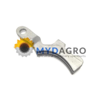 Retinator RS3671; 58-0043; 3103545R1, 06581918, 700707903, 700721692, RS3671, 0658 1918, 700 707 903, 700 721 692, 3103 545R1, 3103545R1, 06581918, 700707903, 700721692, RS3671, 09.06.018, 62.117;