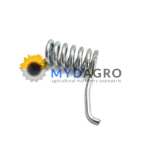 Arc tensionare 000023; 58-0008; 000023.1;