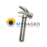 Cioc inodator RS6015 OEM; RS6015, 0658.1930, 06581930, 3103548R1, RS6015, 0658 1930, 3103 548 R1, RS3678B, RS3678BK, RS3785A;