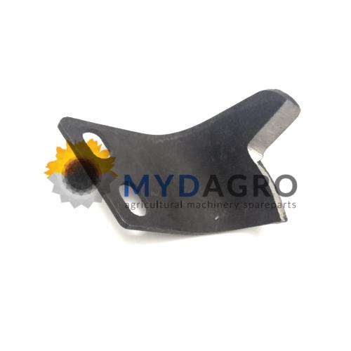 Cutit ata 781867M1; 151917M2; MF063;