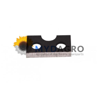 Cutit 668962R1; 58-0082;