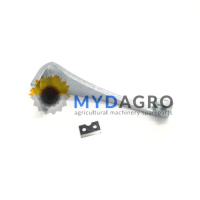 Cutit ata 754949R1; 668961R1 , 3100717R1 ,754949R1 , 01721 , 668961R21 ,;