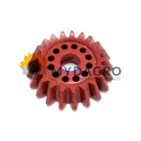 Pinion 0762.70; 1105.32.02.15.01; 59-0101;0762.70.00.00;