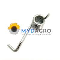 Arc tensionare 150934M1; 150934M2; 59-0009;