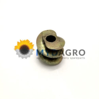 Pinion melcat CC39567; E66555;