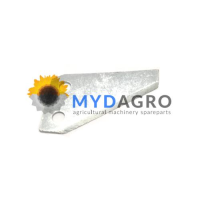 Cutit ata DC18239; E61164; 658.1848, 06581848, 3103530R1, RS3669, RS3685, RS3774, RS6021A, RS6021B, 58-0035 DC18239;