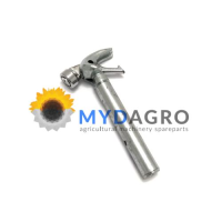 Cioc inodator 630318M94; 58-0076; 917548M91, 630318M94;