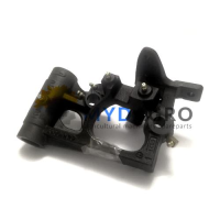 Corp aparat gol RS3770;28MM; RASSPE; 58-0045; RS3770A; 06251218, 0625.1218