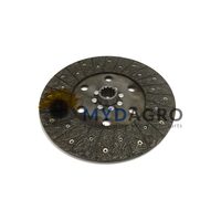 DISC PRIZA PUTERE MYDA212404; 23/212-404; 212-404; 23/212-404; 212-404E; 9004189, 1239004189;