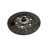 DISC PRIZA MYDA212402E; 23/212-402E; 212-402E; 5160450, 5161243, 1234968736, 4968736, 4994353, 40.16.012;