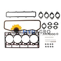 SET SUPERIOR GARNITURI 71-49-M;25/71-49;3136799R99, 1967014C1, 1967014C2, 1967014C3, 3136799R98, ENT000243;
