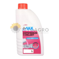 Antigel  G12+; DILUAT;