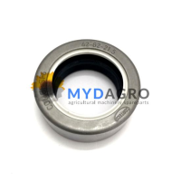 SIMERING PLANETARA FATA 6407-123; 48/6407-123; 42X62X21.5MM; 004302157500 , 03495270 , 1000106223 , 12016507B , 20E23K1591 , 2326002810 , 3015377X1 , 3604385M1 , 445892A1 , 5001135 , 5177709 , 6000105274 , 616910101 , 6193328M1 , 702364 , 7028379 ;