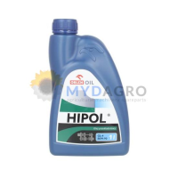Ulei transmisie 80W90 GL-4 1L;