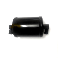 Filtru aer conditionat 9202-402; 82/9202-402; 143469C1 , 1211183; DFD99500; 143469C2 , 1990758C2 , 87773506;