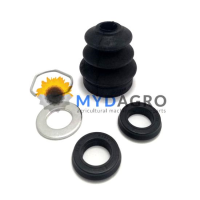Kit reparatie cilindru ambreiaj 227-1; 26/227-1; AL37517; AL66418;