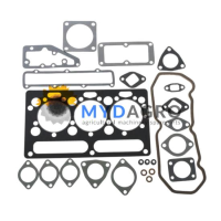 Set superior U 71-5; 30/71-5; CLINGHERIT; 02130165 , 3637599M91 , 3638545M91 , 3640583M91 , 4222480M91 , 4223923M91 , 4223923Z91 , 68266 , 735231M91 , 747167M91 , 748008M91 , 82886 , AJR4215 , U5LT0013 , U5LT0038 , U5LT0538 , U5LT1138; 73-4; 30/73-4;