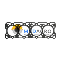Garnitura chiulasa 2701E6051C; 2701E6051D;