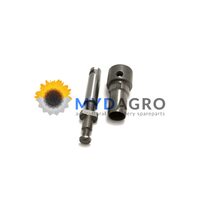 ELEMENT POMPA INJECTIE 3418425008; 2.461.9030.1; 246190301; 129/246190301; BOSCH;