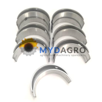 Set cuzineti palier 2-104A; 24/2-104A;  826F6K371D1A, 693F6K371BBA, 1473041;
