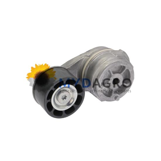 Intinzator 135-27; 135-26; 28/135-27; 28/135-26; 6005033245; 133-3544;  0011380740 , RE170084;
