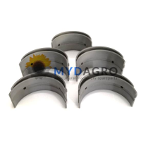 Set cuzineti palier 2-266C; 23/2-266C;