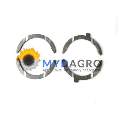 Semicuzineti 6-252; 23/6-252; 153630111, 1901270, 1901377, 4699807