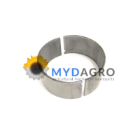 CUZINETI BIELA R3 3-93C; 3-64C; 22/3-93C; 28/3-64C;  7701020435, F285200310170;
