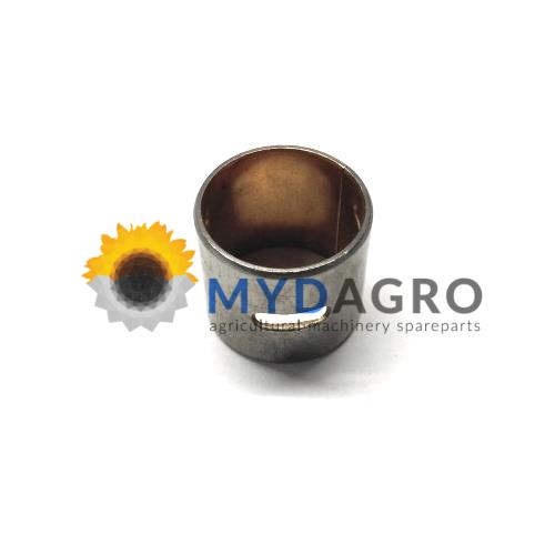 BUCSA BIELA 28-419; 29/28-419; 31/28-419; 32/28-419; 2.1559.114.0/10; 000241680, 21559114010, 21559144010; 29/28-404; 28-404;