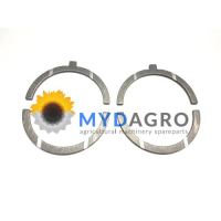 Semicuzineti 6-251A; 23/6-251A; 1900068, 1900757, 1901182, 1909500, 1909997;GLYCO;