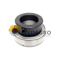 Rulment GRAE50RRB; TIMKEN; 233976.0; 754393 ;