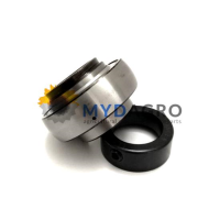 Rulment GE30KRRB; TIMKEN; EX206; JD39106, 216329.0, JD10384