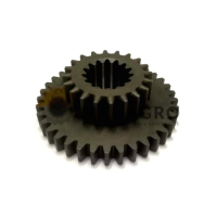 Pinion E H32057; 26-0021;