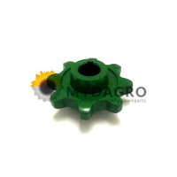 Pinion E H177988; H128576;