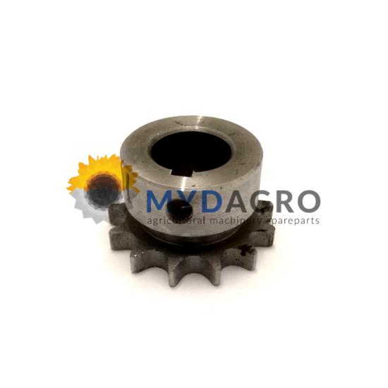 Pinion E Z27681; 22-0039;