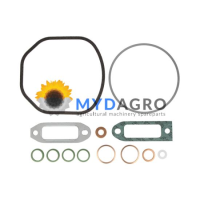 Set superior 71-92; 21/71-92; FARA GARNITURA DE CHIULOASAL  02910048, 02928994, 02931476, 03-12612-05, 004.236