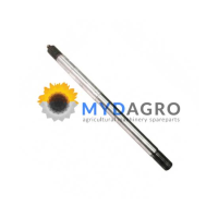 Planetara stanga E 609436; 609436.1; 06-0149;