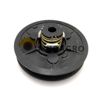 Variator E 667418; 667418.0; 667418.1; 0006674181 0018194650;