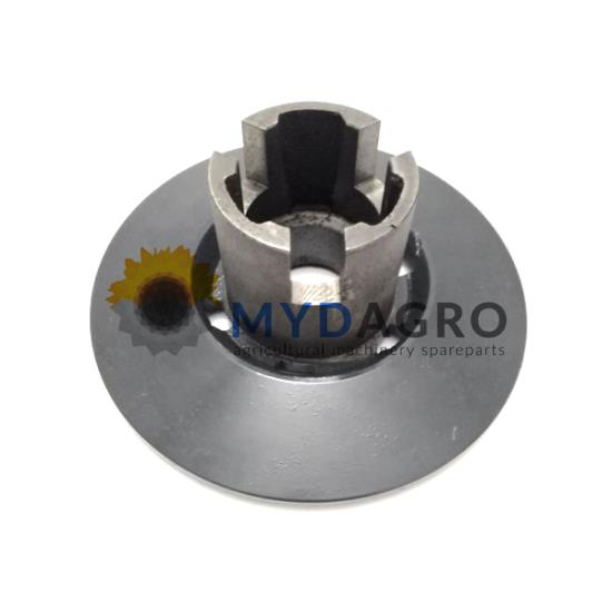 Fulie variator 629268; 05-0185; 0006292680; 629268.0;