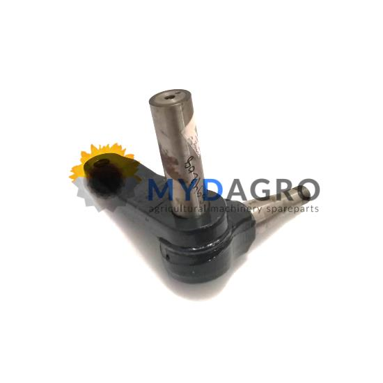 Fuzeta dreapta E 694208; 694208.0; 694208.1; 0006942341, 694234, 08-0319; 0006942081, 0006942080, 694208