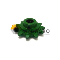 Pinion E Z11046; 24-0088;